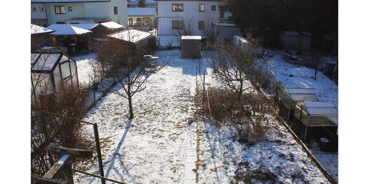 Reihenendhaus Geretsried - 5 Zimmer, 124 m&sup2;, 690.000&euro; | Angebot:25747795