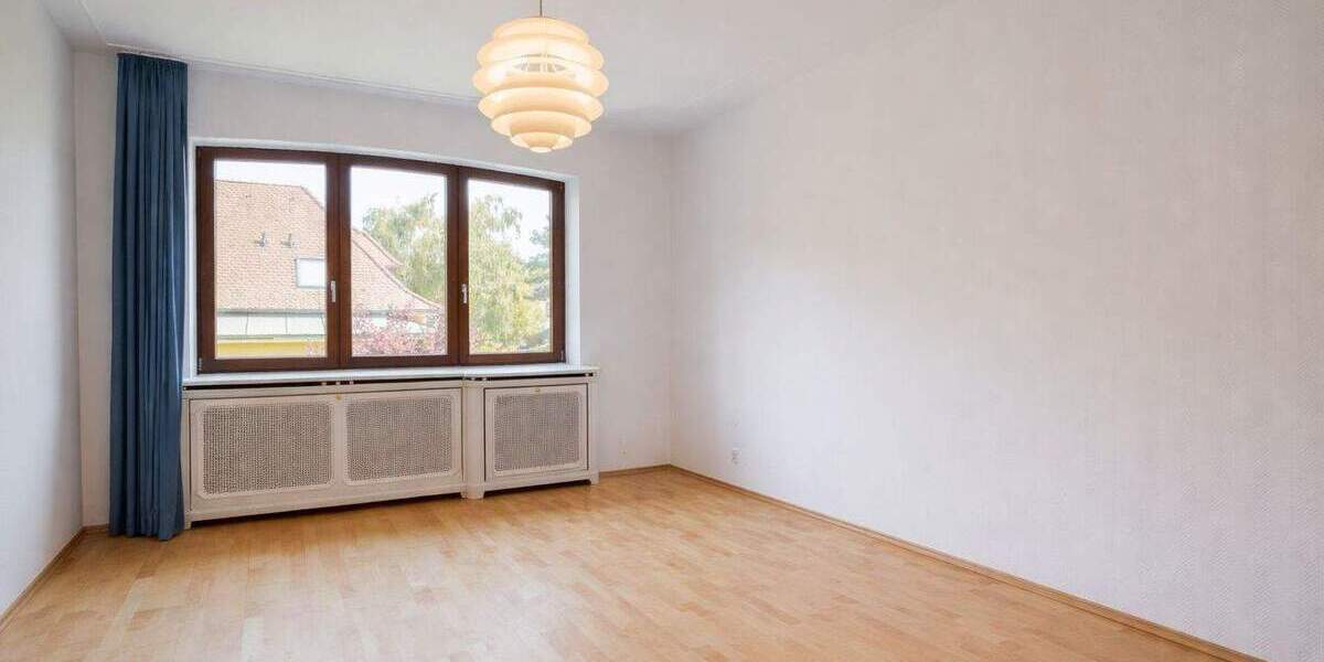 Doppelhaushälfte Mannheim Oststadt - 1 Zimmer, 310 m&sup2;, 1.495.000&euro; | Angebot:24859124