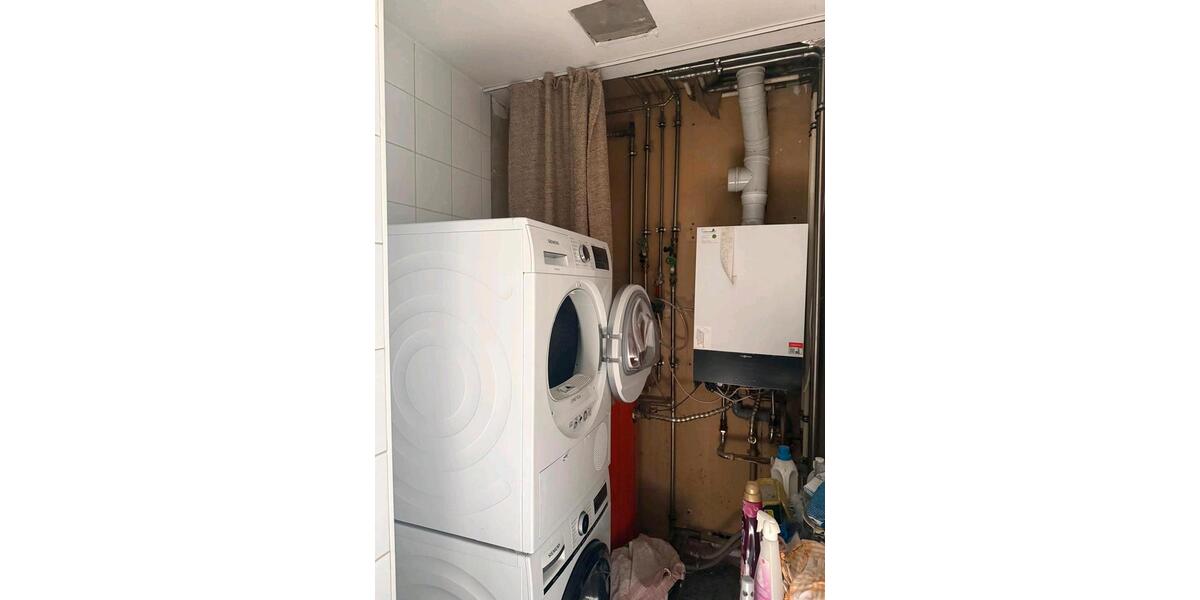 Einfamilienhaus Neuötting - 5 Zimmer, 112 m&sup2;, 498.000&euro; | Angebot:25856466