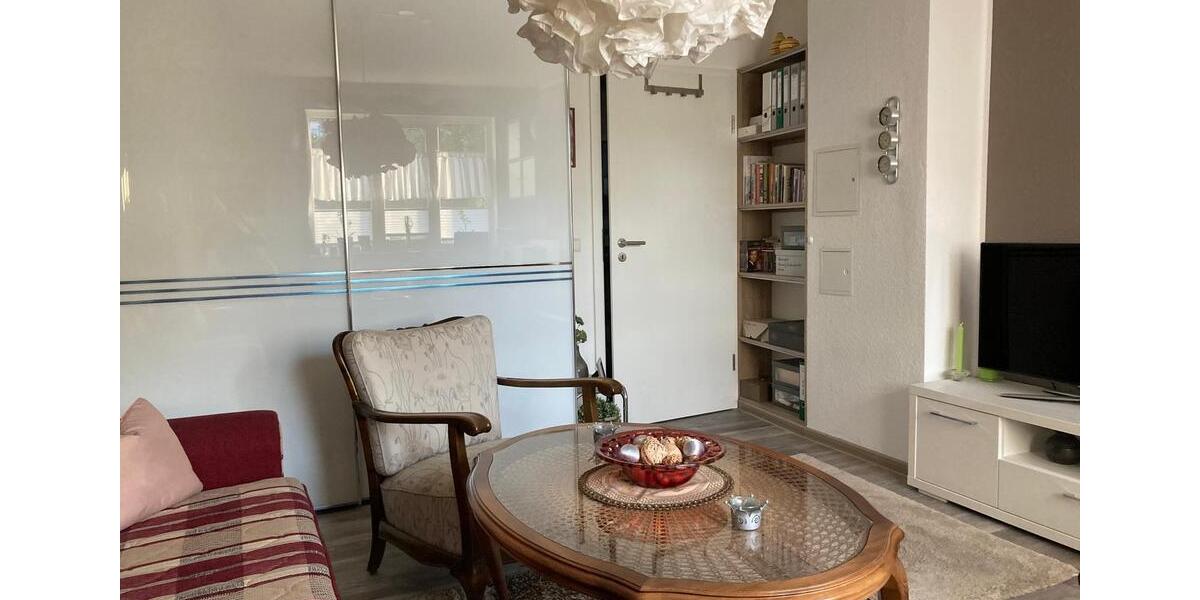 Erdgeschoßwohnung Leipzig Süd - 3 Zimmer, 110 m&sup2;, 395.000&euro; | Angebot:25324591