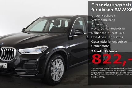 BMW X5 35.637 km 50.990 &euro; Aachen 52078