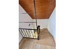Einfamilienhaus Polsingen Döckingen - 5 Zimmer, 105 m&sup2;, 210.000&euro; | Angebot:25697709