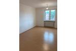 Etagenwohnung Homburg - 1 Zimmer, 22 m&sup2;, 59.900&euro; | Angebot:26832035