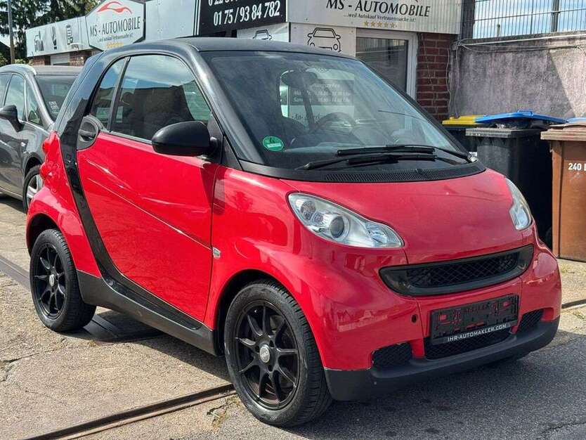 forTwo
