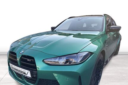 BMW M3 14.230 km 78.911 &euro; Jena 07745