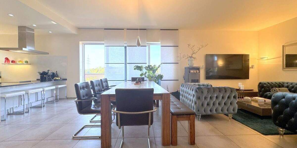 Gewerbeobjekt Bonn Buschdorf - 9 Zimmer, 2.990.000&euro; | Angebot:25847747