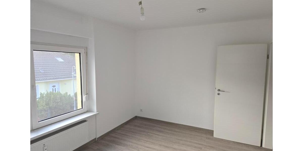 Etagenwohnung Brieskow-Finkenheerd Finkenheerd - 3 Zimmer, 91 m&sup2;, 840&euro; | Angebot:25216462