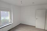 Etagenwohnung Brieskow-Finkenheerd Finkenheerd - 3 Zimmer, 91 m&sup2;, 840&euro; | Angebot:25216462