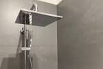 Etagenwohnung Muldestausee Pouch - 4 Zimmer, 172 m&sup2;, 598.000&euro; | Angebot:25927324