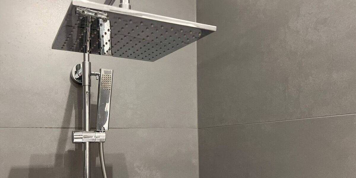 Etagenwohnung Muldestausee Pouch - 4 Zimmer, 172 m&sup2;, 629.000&euro; | Angebot:25927324