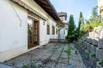 Etagenwohnung Salzweg Straßkirchen - 3 Zimmer, 84 m&sup2;, 206.000&euro; | Angebot:26876050