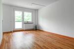 Etagenwohnung Zwickau Auerbach - 1 Zimmer, 37 m&sup2;, 215&euro; | Angebot:25942268