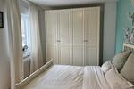 Reihenhaus Solingen Central - 4 Zimmer, 120 m&sup2;, 485.000&euro; | Angebot:27168143