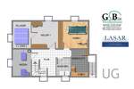 Einfamilienhaus Mengen - 7 Zimmer, 107 m&sup2;, 295.000&euro; | Angebot:25728669