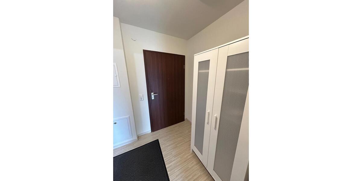 Etagenwohnung Metzingen - 2 Zimmer, 52 m&sup2;, 259.000&euro; | Angebot:26837401