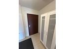 Etagenwohnung Metzingen - 2 Zimmer, 52 m&sup2;, 259.000&euro; | Angebot:26837401