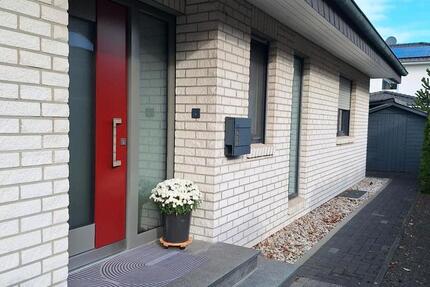 Haus Delbrück - 7 Zimmer, 177 m&sup2;, 485.000&euro; | Angebot:27537410