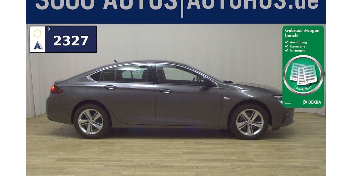 Opel Insignia 155.408 km 13.680 &euro; Bremen / Arsten 28279
