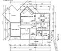 Einfamilienhaus Meinerzhagen - 5 Zimmer, 143 m&sup2;, 650.000&euro; | Angebot:26821758