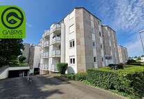 Wohnung zum Mieten in Köln 540 € 44 m²
