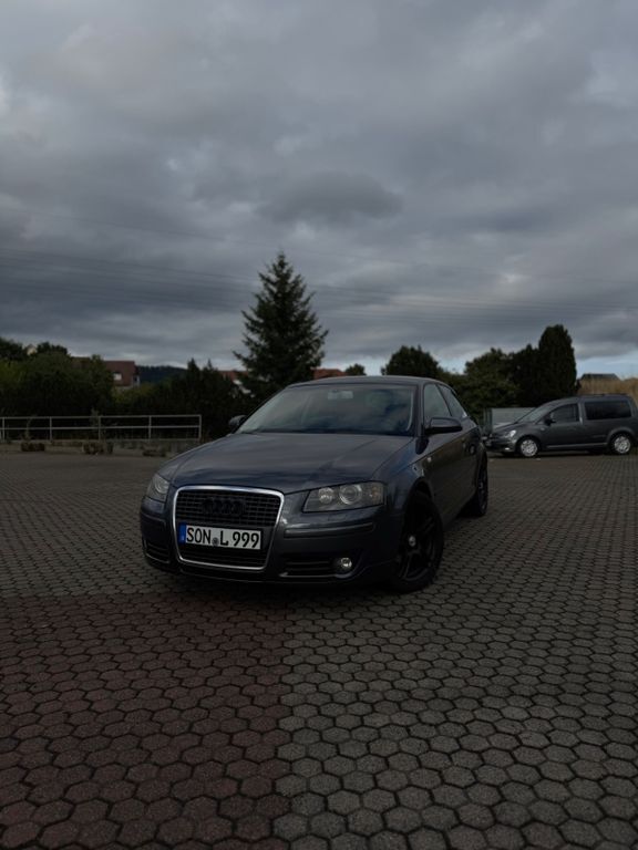 A3