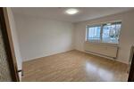 Etagenwohnung Deggendorf - 1 Zimmer, 23 m&sup2;, 340&euro; | Angebot:26395855