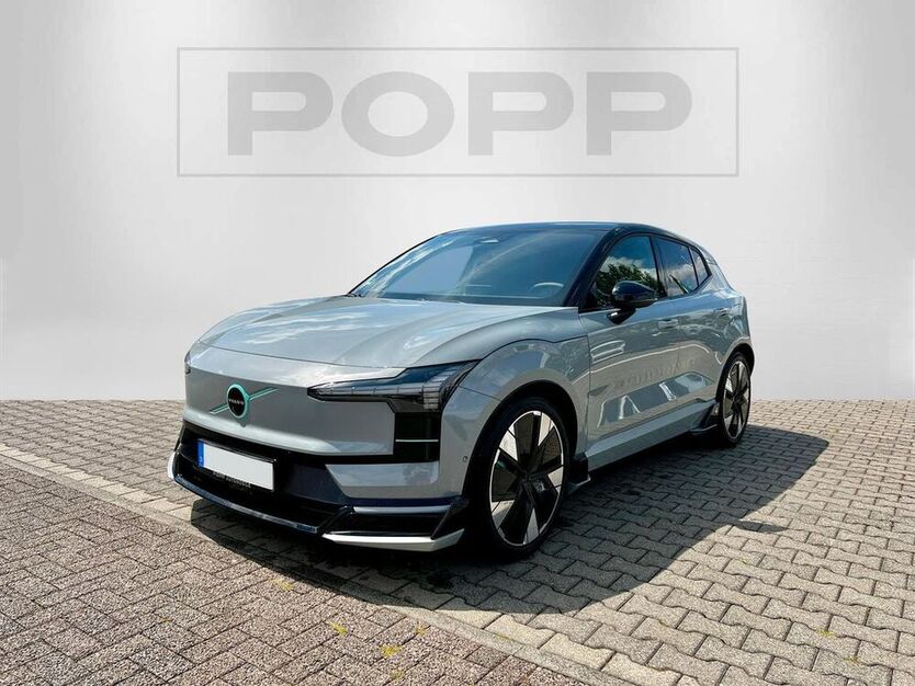 EX30