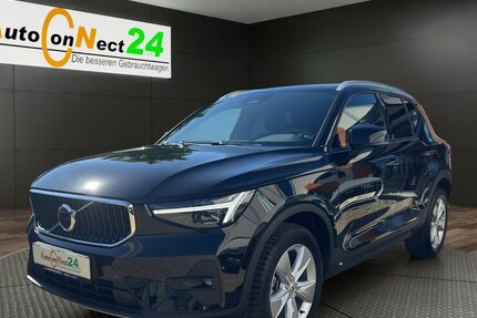 Volvo XC40 B3 Core 2WD *DKG/AHK/LED/SHZG/Kamera/ACC/PDC* 6.934 km 31.990 &euro; Bamberg 96052
