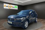 Volvo XC40 B3 Core 2WD *DKG/AHK/LED/SHZG/Kamera/ACC/PDC* 6.934 km 31.990 &euro; Bamberg 96052