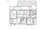 Etagenwohnung Bautzen - 4 Zimmer, 113 m&sup2;, 898&euro; | Angebot:26886180