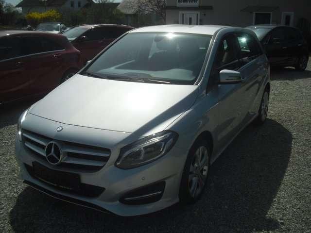 B 180