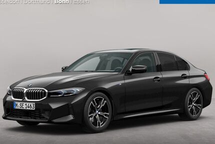 BMW 320 24.845 km 45.899 &euro; Bonn 53119