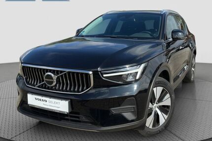 Volvo XC40 31.300 km 26.440 &euro; Celle 29229