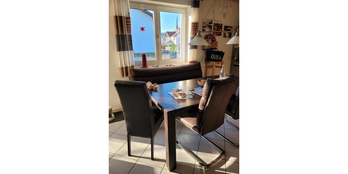 Einfamilienhaus Fridolfing - 10 Zimmer, 186 m&sup2;, 749.000&euro; | Angebot:26398157