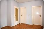 Einfamilienhaus Vöhl Kirchlotheim - 8 Zimmer, 195 m&sup2;, 890&euro; | Angebot:26489497