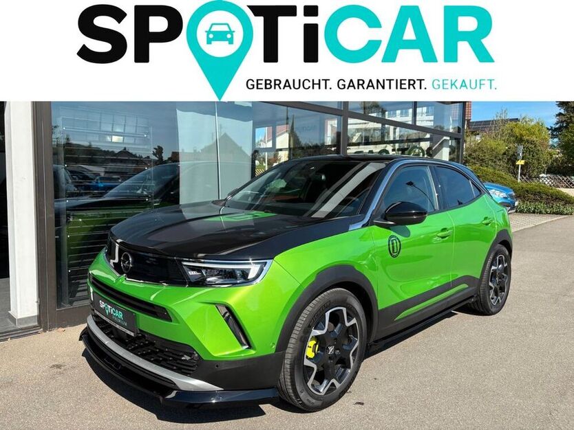 Mokka