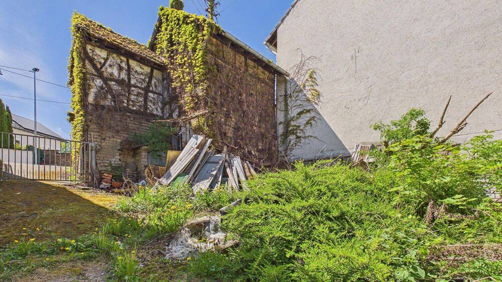 Grundstück Wachtberg Villip - 250.000&euro; | Angebot:26674034
