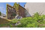 Grundstück Wachtberg Villip - 250.000&euro; | Angebot:26674034