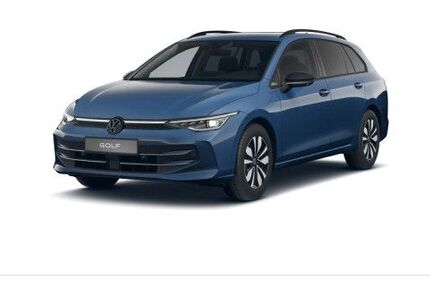 VW Golf 15.193 km 29.890 &euro; Gersthofen 86368