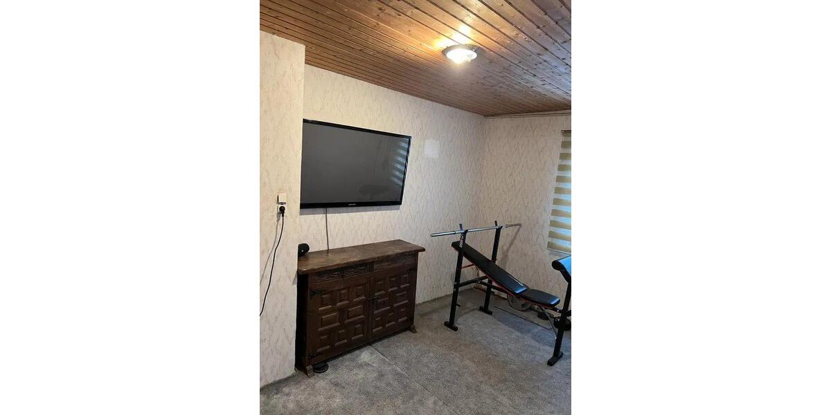 Einfamilienhaus Seehausen (Altmark) - 3.5 Zimmer, 92 m&sup2;, 119.000&euro; | Angebot:26413277