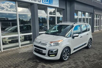 Citroen C3 139.000 km 5.490 &euro; Limburg an der Lahn 65556