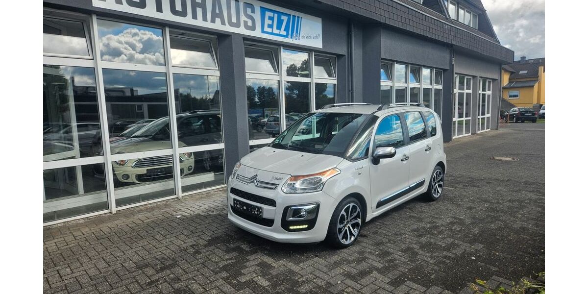 Citroen C3 139.000 km 5.490 &euro; Limburg an der Lahn 65556