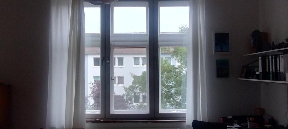 Etagenwohnung Dessau-Roßlau Roßlau - 5 Zimmer, 137 m&sup2;, 160.000&euro; | Angebot:27069416