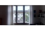 Etagenwohnung Dessau-Roßlau Roßlau - 5 Zimmer, 137 m&sup2;, 160.000&euro; | Angebot:27069416