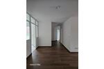 Dachgeschoßwohnung Dornburg-Camburg Camburg - 3 Zimmer, 84 m&sup2;, 633&euro; | Angebot:25882648