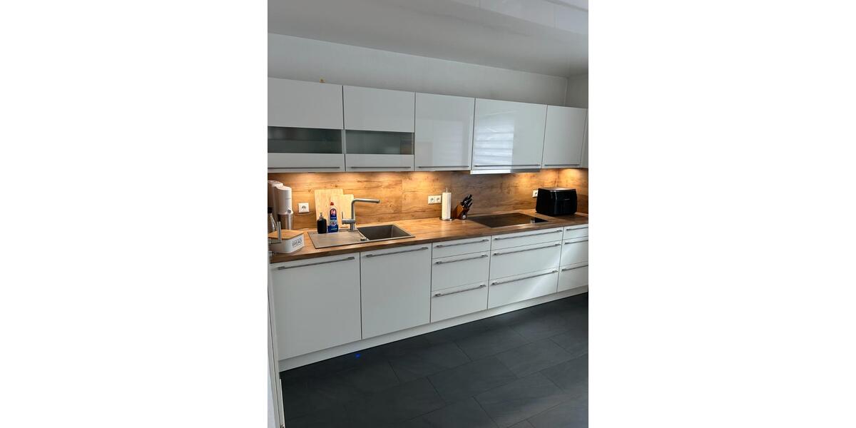 Etagenwohnung Andernach - 3 Zimmer, 86 m&sup2;, 255.000&euro; | Angebot:26564628