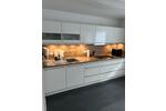 Etagenwohnung Andernach - 3 Zimmer, 86 m&sup2;, 255.000&euro; | Angebot:26564628