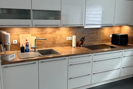 Wohnung Andernach - 3 Zimmer, 86 m&sup2;, 255.000&euro; | Angebot:26564628