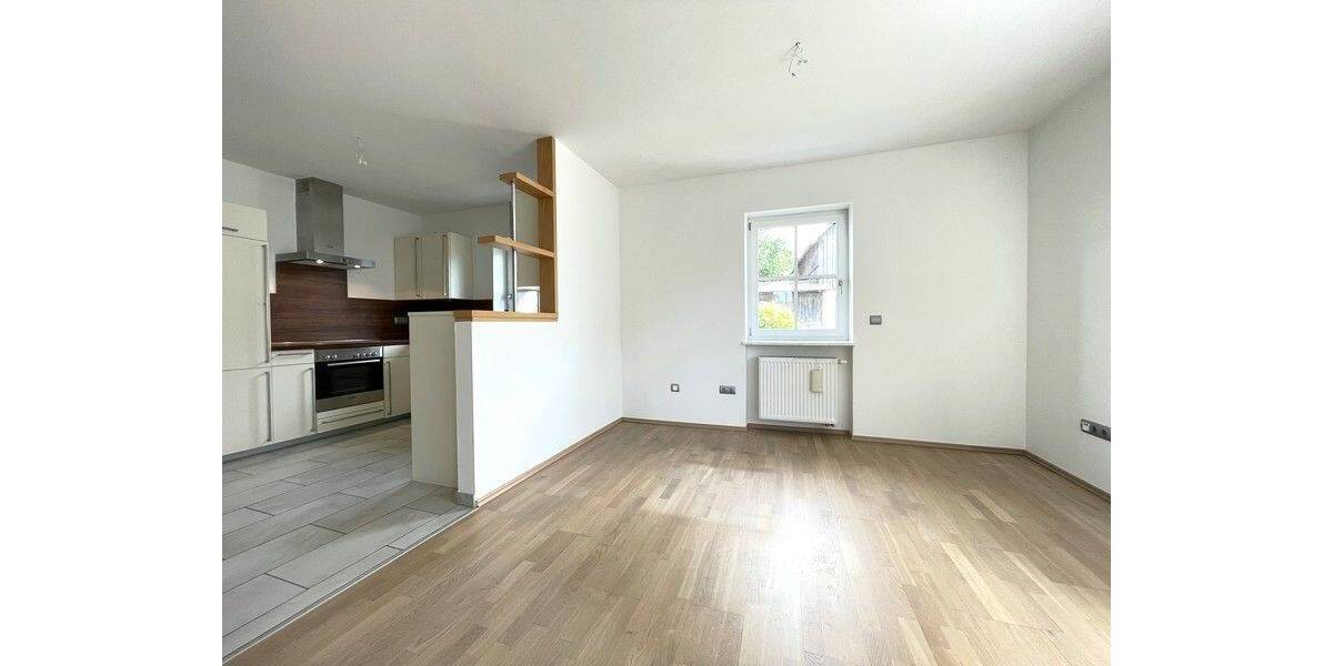 Einfamilienhaus Neuhaus-Krottensee Krottensee - 6 Zimmer, 251 m&sup2;, 680.000&euro; | Angebot:26904266