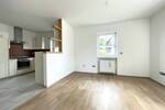 Einfamilienhaus Neuhaus-Krottensee Krottensee - 6 Zimmer, 251 m&sup2;, 680.000&euro; | Angebot:26904266